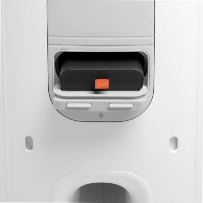 Портативна акустика JBL PartyBox 330 White (JBLPB330WHTEP) (7291292) Портативна акустика JBL PartyBox 330 White (JBLPB330WHTEP) (7291292)