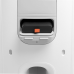 Портативна акустика JBL PartyBox 330 White (JBLPB330WHTEP) (7291292) Портативна акустика JBL PartyBox 330 White (JBLPB330WHTEP) (7291292)