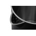 Електрочайник ERGO CT 8080 Black (6530666) Електрочайник ERGO CT 8080 Black (6530666)