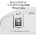 Миша Logitech MX Master 3S For Mac Performance Wireless Pale Grey (910-006572) (6836231) Миша Logitech MX Master 3S For Mac Performance Wireless Pale Grey (910-006572) (6836231)