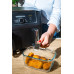 Форма для запікання Pyrex AirFryer, 20x14x9 см (1.55 л) (7285686) Форма для запікання Pyrex AirFryer, 20x14x9 см (1.55 л) (7285686)