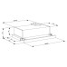 Витяжка Eleyus BREEZE 470 60 IS (6570574) Витяжка Eleyus BREEZE 470 60 IS (6570574)