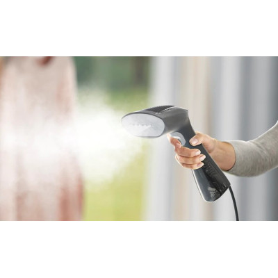 Відпарювач Electrolux E6HS1-2EG (6634245) Відпарювач Electrolux E6HS1-2EG (6634245)