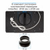 Витяжка Eleyus UNIA 800 LED 52 BL (6917673) Витяжка Eleyus UNIA 800 LED 52 BL (6917673)