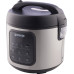 Мультиварка Gorenje MC2SBK (7158406) Мультиварка Gorenje MC2SBK (7158406)