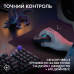 Миша Logitech G305 X SUPERLIGHT Black (910-007739) (7285519) Миша Logitech G305 X SUPERLIGHT Black (910-007739) (7285519)