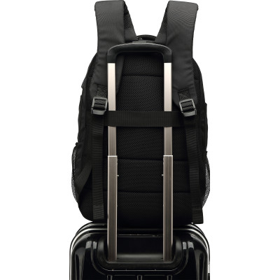 Рюкзак Yenkee 20L 15.6