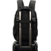 Рюкзак Yenkee 20L 15.6
