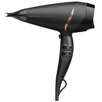 Фен Remington AC7200 E51 (6790419)