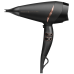 Фен Remington AC7200 E51 (6790419)