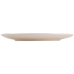 Тарілка обідня Ipec Corso (7111576) Тарілка обідня Ipec Corso (7111576)
