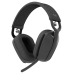 Гарнітура Logitech Zone Vibe 100 Graphite (981-001213) (6823485) Гарнітура Logitech Zone Vibe 100 Graphite (981-001213) (6823485)