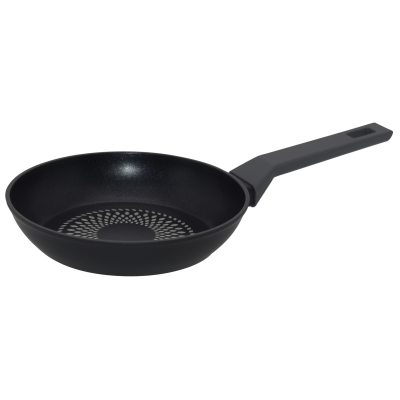 Сковорода Oscar Chef, 20 см new (7235682)