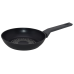 Сковорода Oscar Chef, 20 см new (7235682)