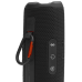 Портативна акустика JBL Flip 7 Black (JBLFLIP7BLK) (7106538) Портативна акустика JBL Flip 7 Black (JBLFLIP7BLK) (7106538)