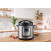 Мультиварка Gorenje MC6MBK (6993834) Мультиварка Gorenje MC6MBK (6993834)