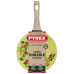 Ківш Pyrex Cook&Care (2.2 л) 20 см (7120912) Ківш Pyrex Cook&Care (2.2 л) 20 см (7120912)