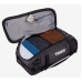 Дорожня сумка Thule Chasm Duffel 70L TDSD-303 Black (6948981) Дорожня сумка Thule Chasm Duffel 70L TDSD-303 Black (6948981)