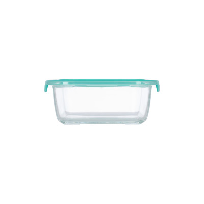Контейнер LUMINARC KEEP'N BOX 760 мл (6475800)