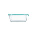 Контейнер LUMINARC KEEP'N BOX 760 мл (6475800)