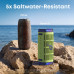 Портативна акустика Anker SoundСore Boom 3i Green (7149472) Портативна акустика Anker SoundСore Boom 3i Green (7149472)