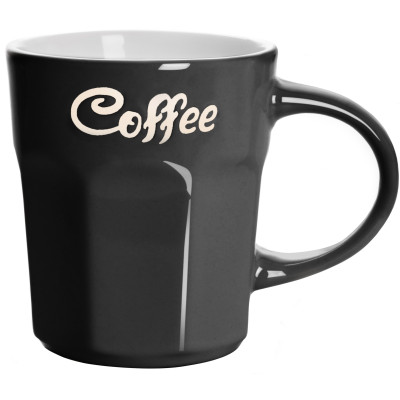 Чашка Limited Edition Coffee Taste, 310 мл (6897490) Чашка Limited Edition Coffee Taste, 310 мл (6897490)