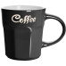 Чашка Limited Edition Coffee Taste, 310 мл (6897490) Чашка Limited Edition Coffee Taste, 310 мл (6897490)