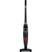 Акумуляторний пилосос Gorenje SVC216GFBK (6997889) Акумуляторний пилосос Gorenje SVC216GFBK (6997889)