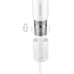 Фен Sencor SHD 8500RS (7135801) Фен Sencor SHD 8500RS (7135801)