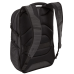 Рюкзак Thule Construct Backpack 28L CONBP-216 Black (7081845) Рюкзак Thule Construct Backpack 28L CONBP-216 Black (7081845)