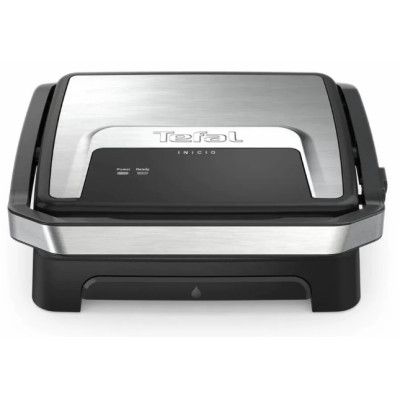 Гриль Tefal GC271D10 (7034867) Гриль Tefal GC271D10 (7034867)