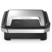 Гриль Tefal GC271D10 (7034867) Гриль Tefal GC271D10 (7034867)