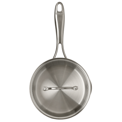Ківш Pyrex Infinity (1.5 л) 18 см  (7250684)
