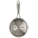 Ківш Pyrex Infinity (1.5 л) 18 см  (7250684)