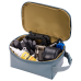 Дорожня сумка Thule Chasm Small Gear Cube TCGC-301 Pond Gray (7081866) Дорожня сумка Thule Chasm Small Gear Cube TCGC-301 Pond Gray (7081866)