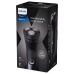 Електробритва Philips X3051/00 (6912257) Електробритва Philips X3051/00 (6912257)