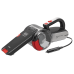 Автомобільний пилосос Black&Decker PV1200AV (7244204)
