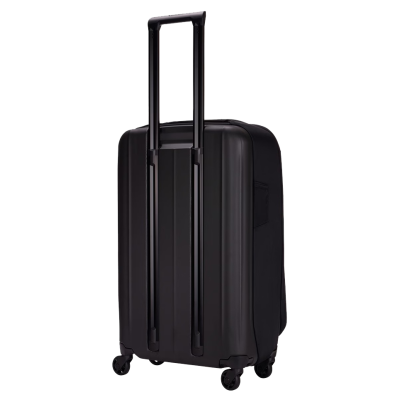 Дорожня валіза Thule Subterra 2 Spinner 68cm/27