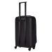 Дорожня валіза Thule Subterra 2 Spinner 68cm/27