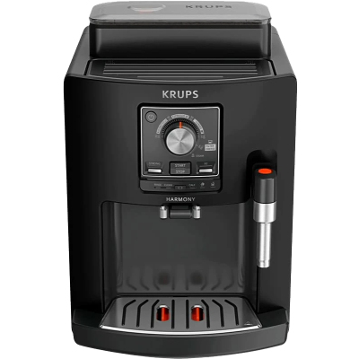 Кавомашина Krups EA5088E0 (7270074)