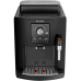 Кавомашина Krups EA5088E0 (7270074)