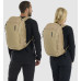Рюкзак Thule Chasm 26L TCHB-215 Gentle Beige (7248693) Рюкзак Thule Chasm 26L TCHB-215 Gentle Beige (7248693)