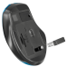 Миша Defender Prime MB-053 Wireless TURQUOISE (52054) (6918401) Миша Defender Prime MB-053 Wireless TURQUOISE (52054) (6918401)