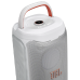 Портативна акустика JBL PartyBox 130 White (JBLPB130WHTEP) (7272635) Портативна акустика JBL PartyBox 130 White (JBLPB130WHTEP) (7272635)