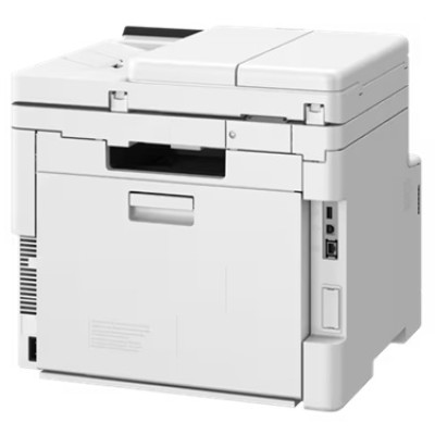 Багатофункціаональний пристрій Canon i-SENSYS MF664Cdw EU (7186339) Багатофункціаональний пристрій Canon i-SENSYS MF664Cdw EU (7186339)