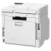 Багатофункціаональний пристрій Canon i-SENSYS MF664Cdw EU (7186339) Багатофункціаональний пристрій Canon i-SENSYS MF664Cdw EU (7186339)