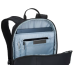 Рюкзак Thule EnRoute 21L TEBP5116 Black (7248603)