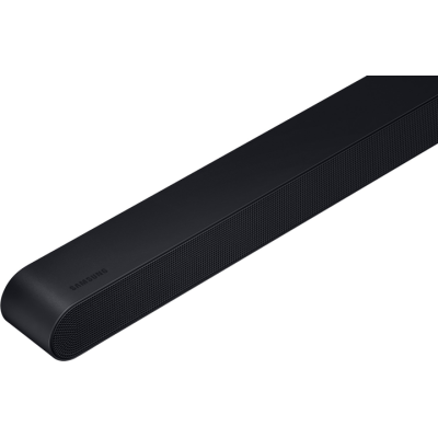 Саундбар Samsung HW-S700D/UA (6980318) Саундбар Samsung HW-S700D/UA (6980318)