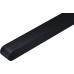 Саундбар Samsung HW-S700D/UA (6980318) Саундбар Samsung HW-S700D/UA (6980318)