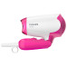 Фен Philips BHD003/00 (6550651) Фен Philips BHD003/00 (6550651)